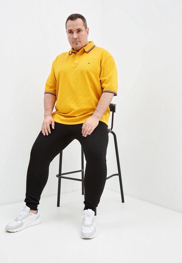 фото Брюки спортивные d.s