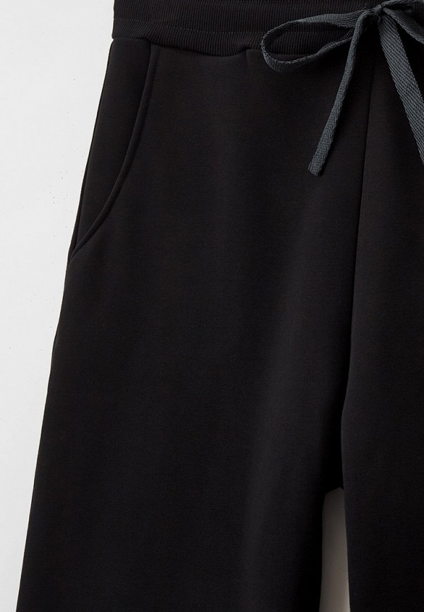 фото Брюки спортивные d.s