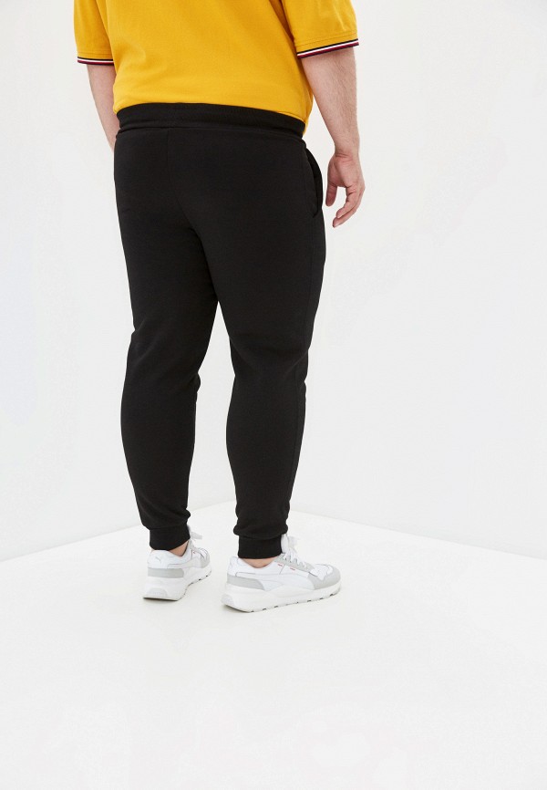 фото Брюки спортивные d.s