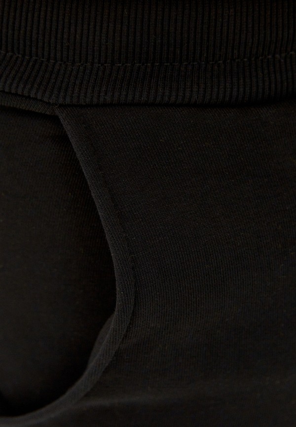 фото Брюки спортивные d.s