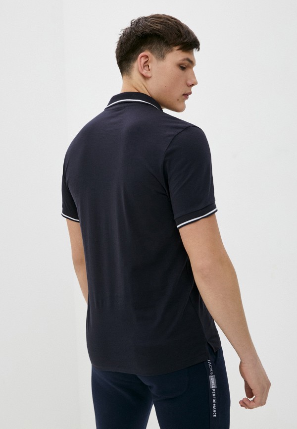 фото Поло intimissimi