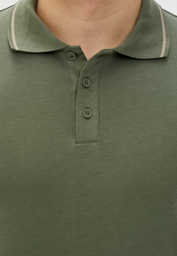 фото Футболка intimissimi