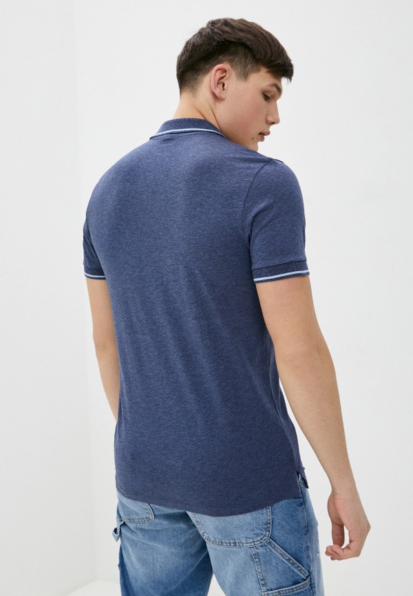 фото Поло intimissimi