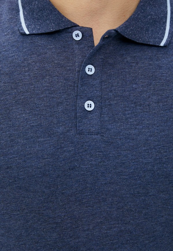 фото Поло intimissimi