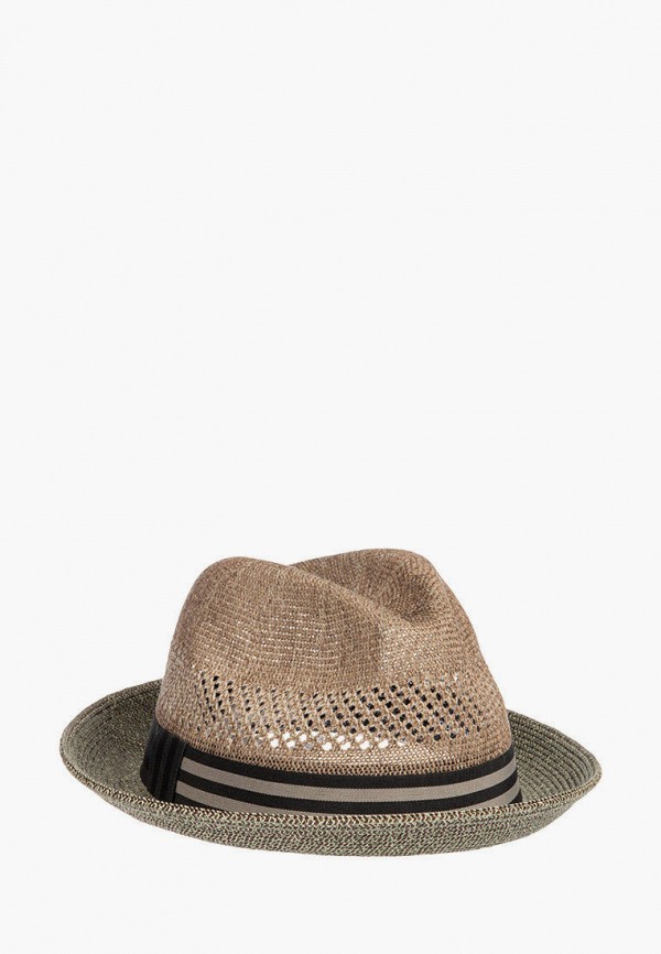 фото Шляпа bailey