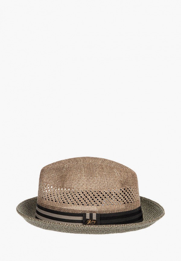 фото Шляпа bailey