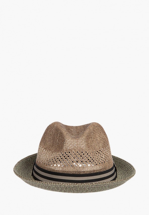 фото Шляпа bailey