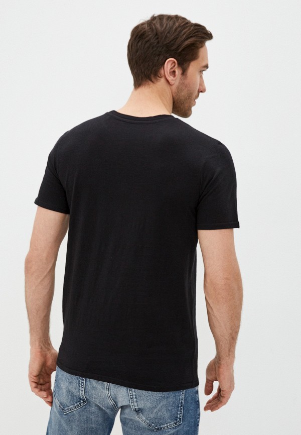 фото Футболка sensera