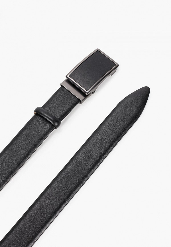 фото Ремень mayerbeltts