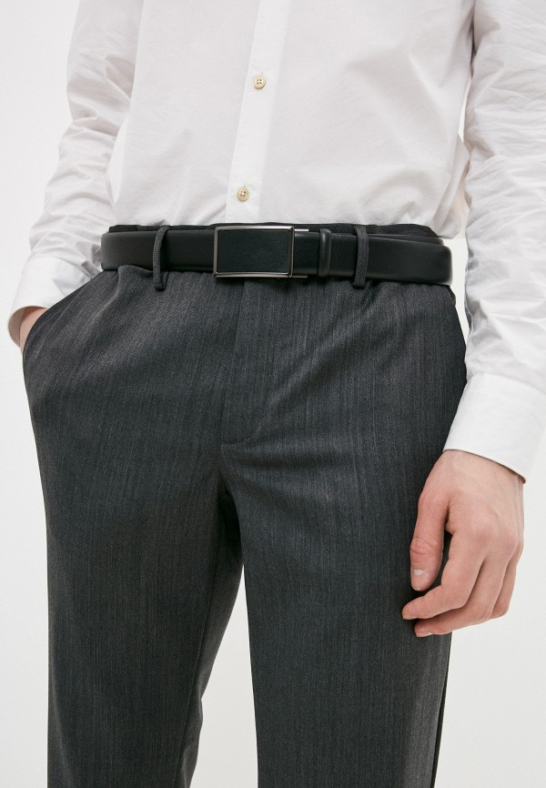 фото Ремень mayerbeltts