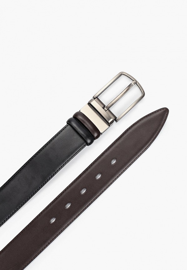 фото Ремень mayerbeltts