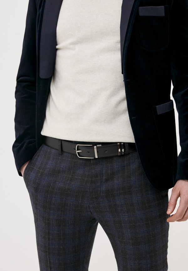 фото Ремень mayerbeltts