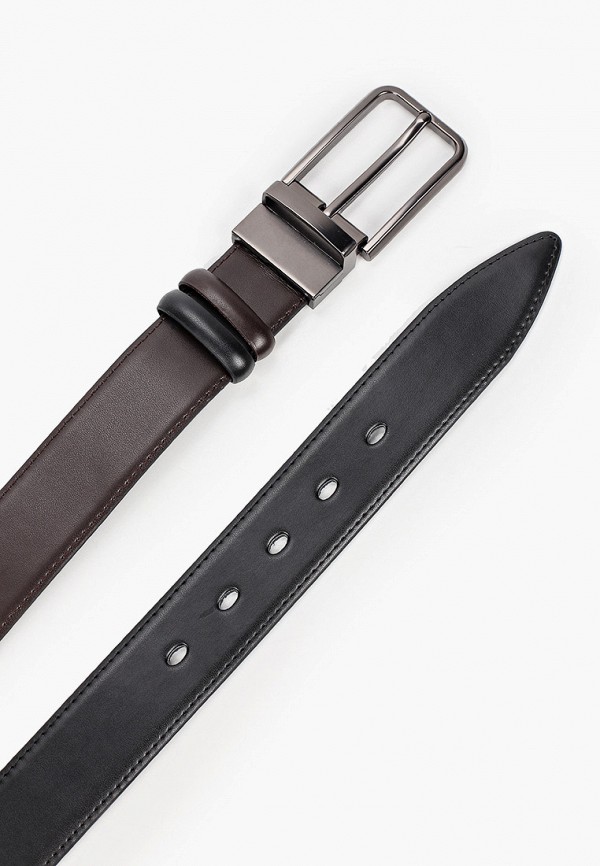 фото Ремень mayerbeltts