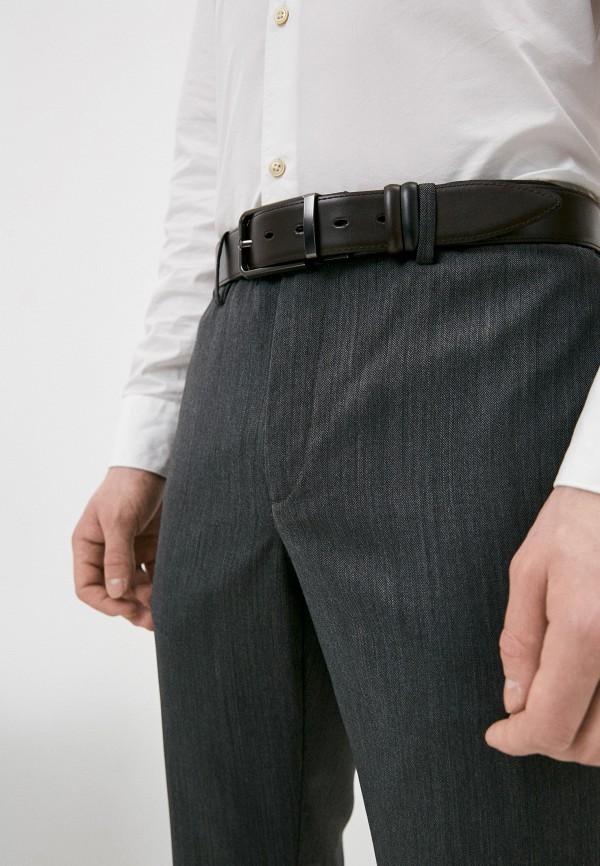 фото Ремень mayerbeltts