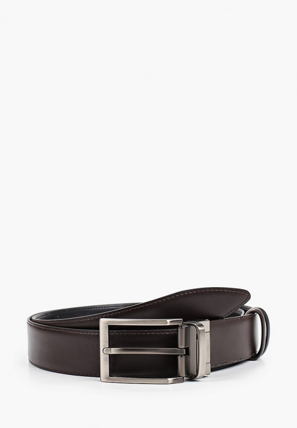 фото Ремень mayerbeltts