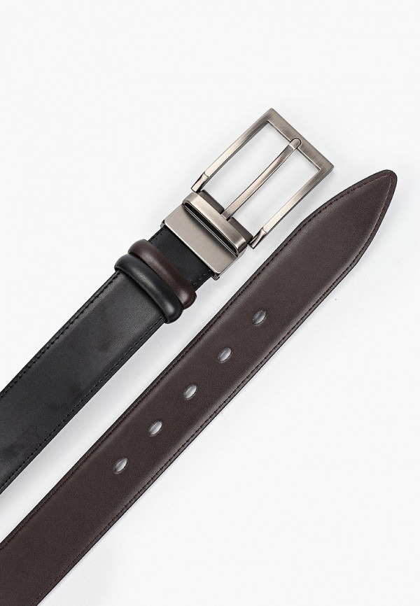 фото Ремень mayerbeltts