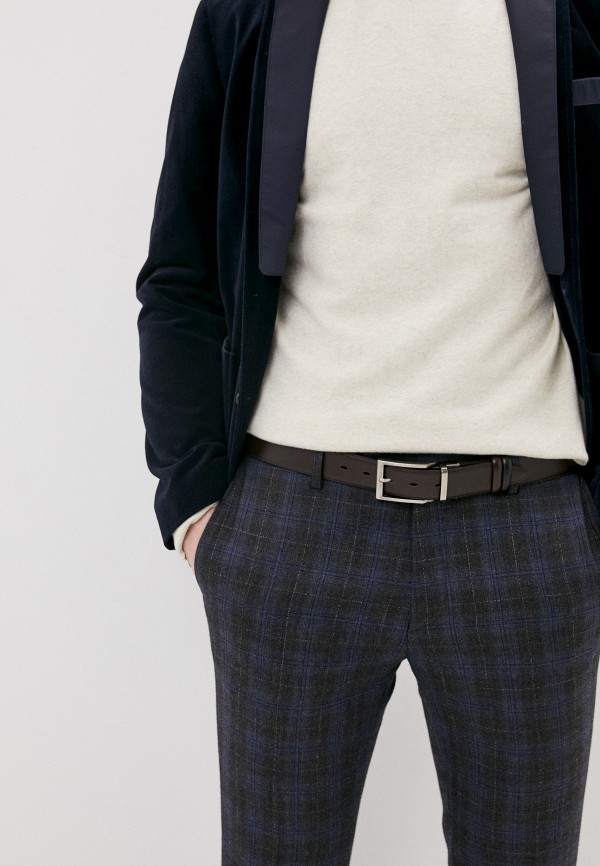 фото Ремень mayerbeltts