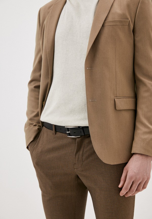 фото Ремень mayerbeltts