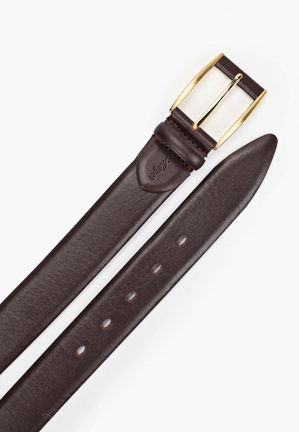 фото Ремень mayerbeltts