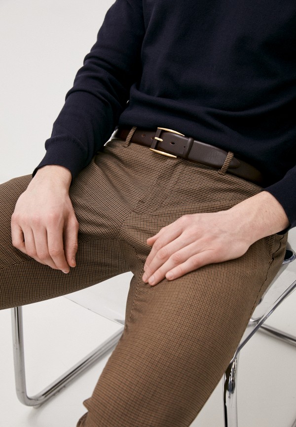 фото Ремень mayerbeltts