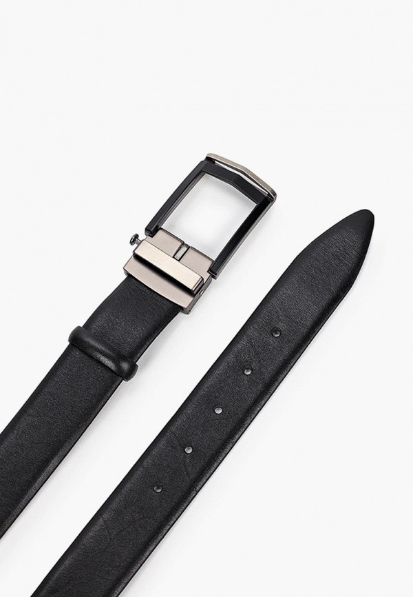 фото Ремень mayerbeltts