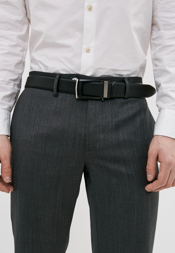 фото Ремень mayerbeltts