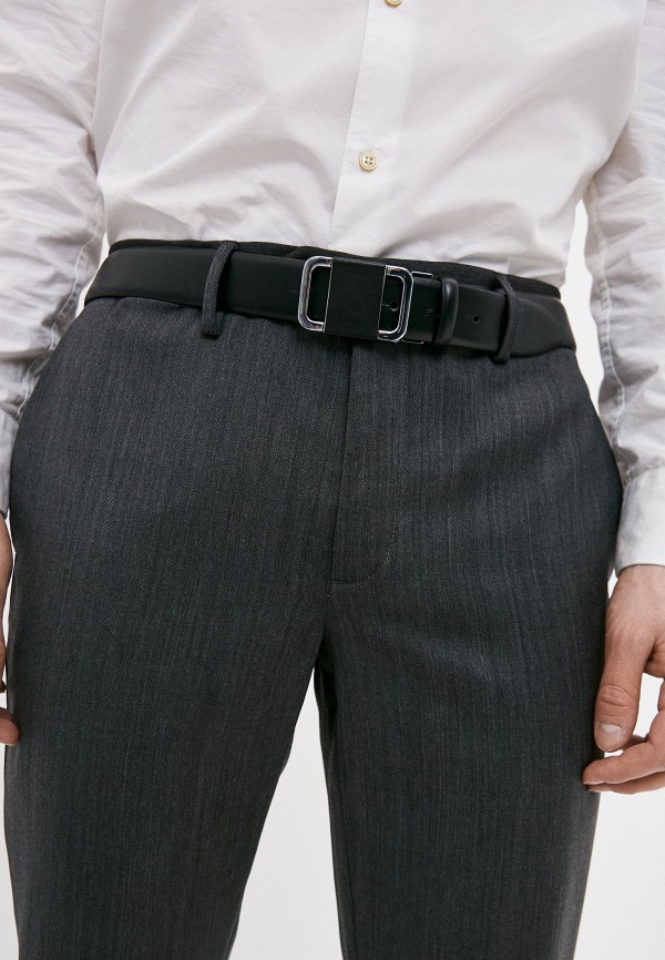 фото Ремень mayerbeltts