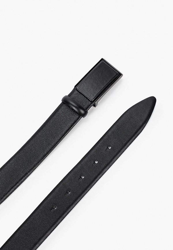 фото Ремень mayerbeltts