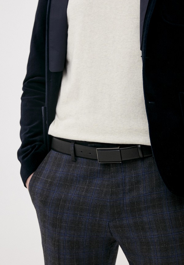 фото Ремень mayerbeltts