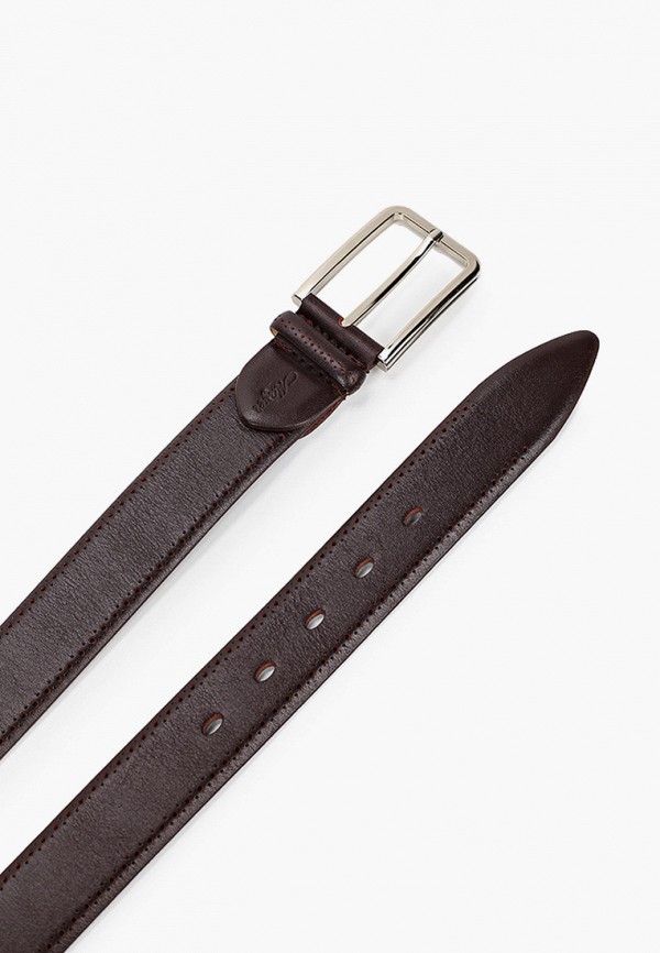 фото Ремень mayerbeltts