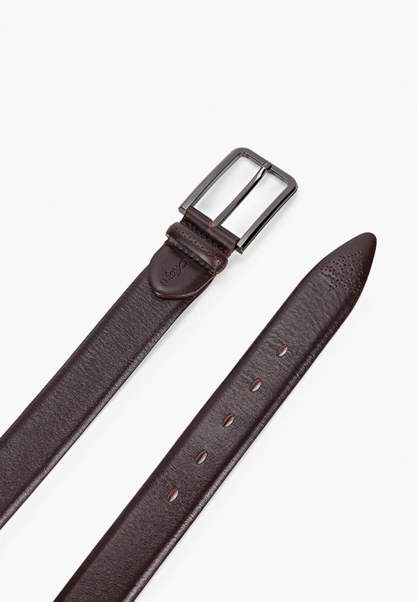 фото Ремень mayerbeltts