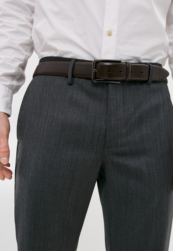 фото Ремень mayerbeltts