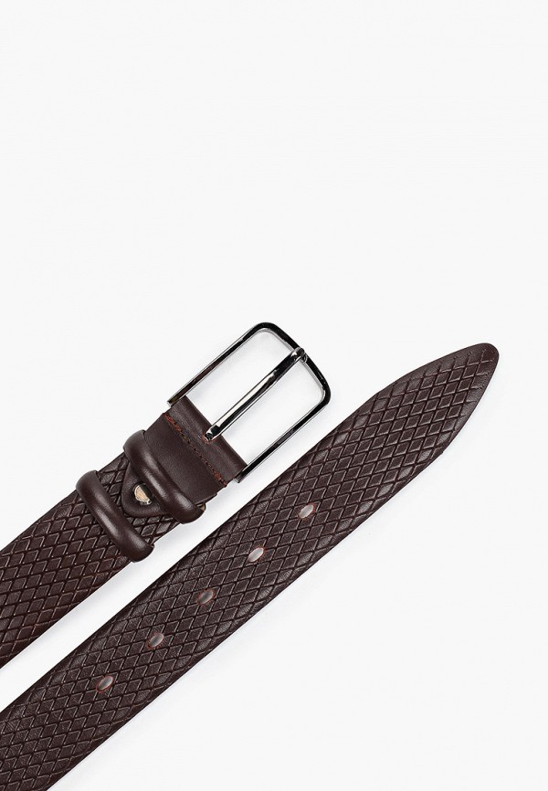 фото Ремень mayerbeltts