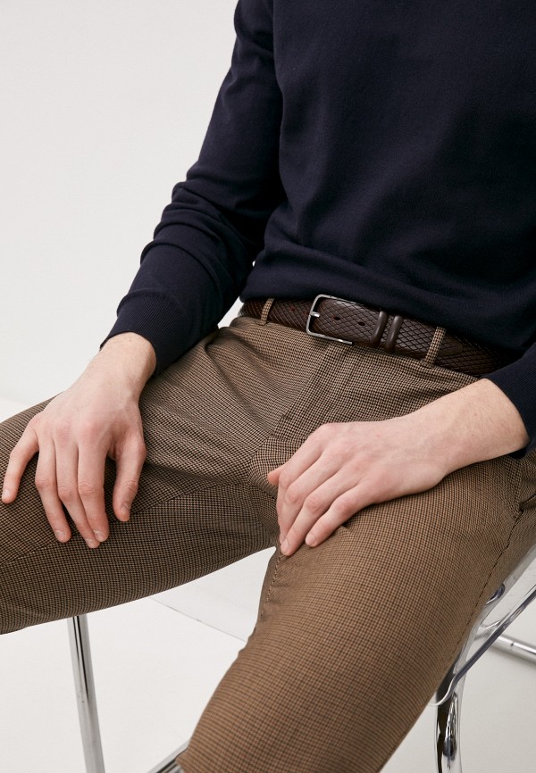 фото Ремень mayerbeltts