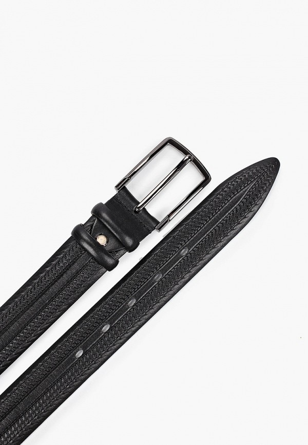 фото Ремень mayerbeltts