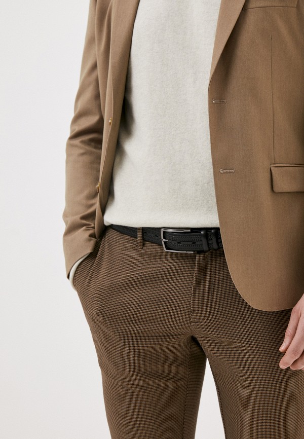 фото Ремень mayerbeltts