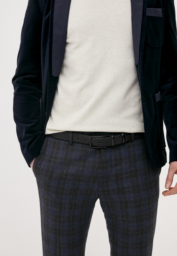 фото Ремень mayerbeltts