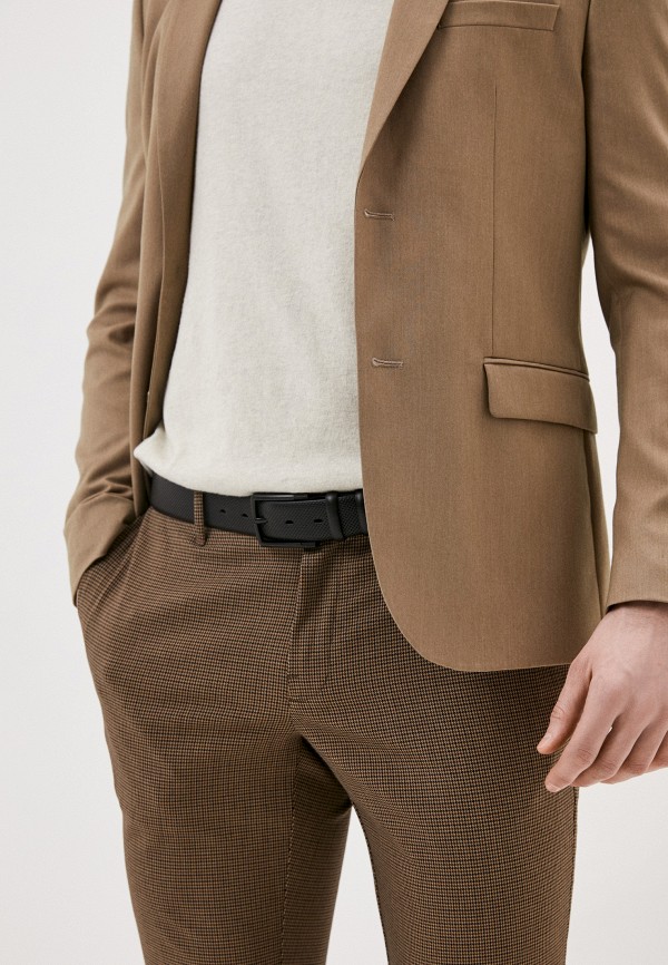 фото Ремень mayerbeltts