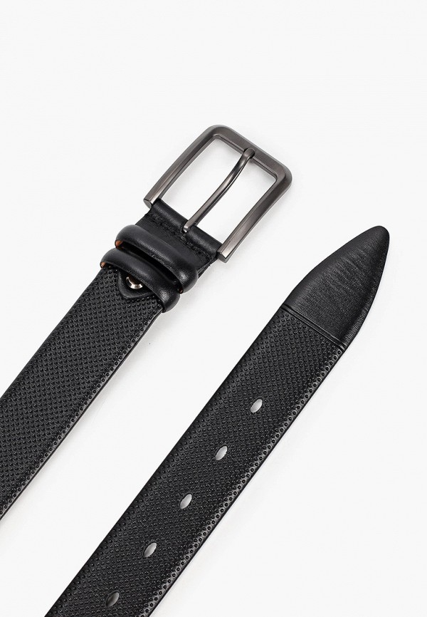 фото Ремень mayerbeltts