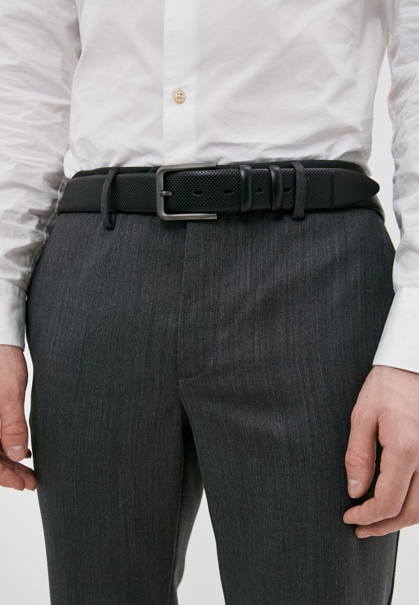 фото Ремень mayerbeltts