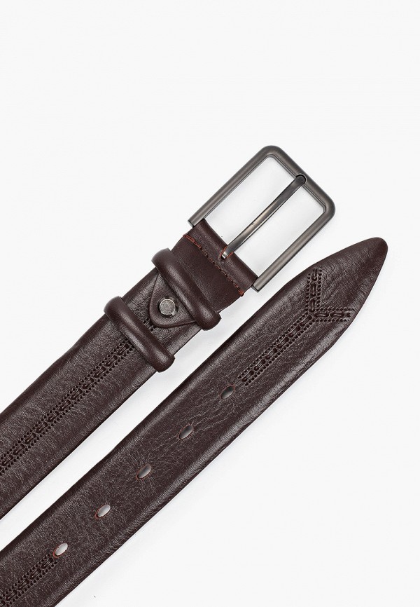 фото Ремень mayerbeltts