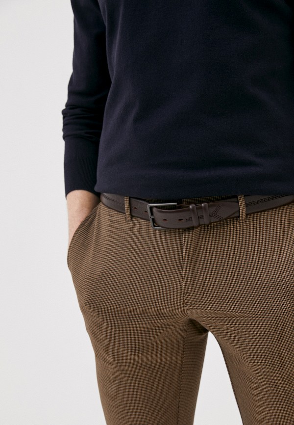 фото Ремень mayerbeltts