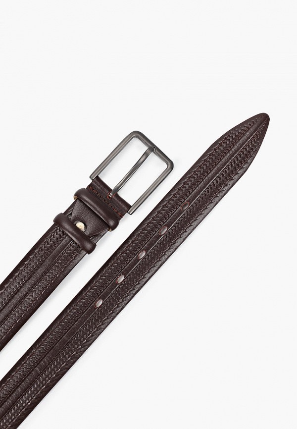 фото Ремень mayerbeltts