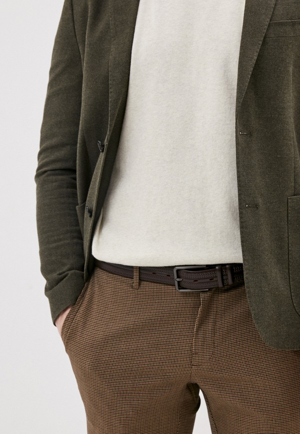 фото Ремень mayerbeltts