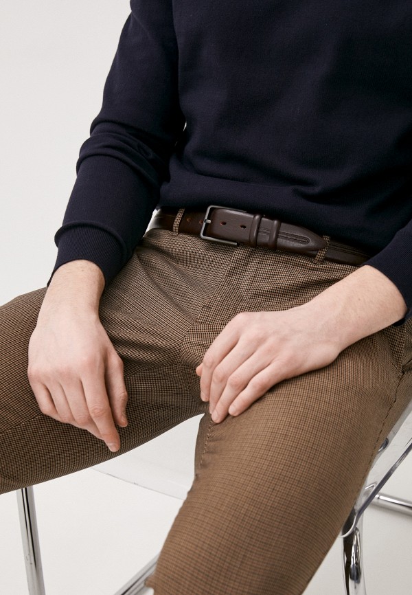 фото Ремень mayerbeltts