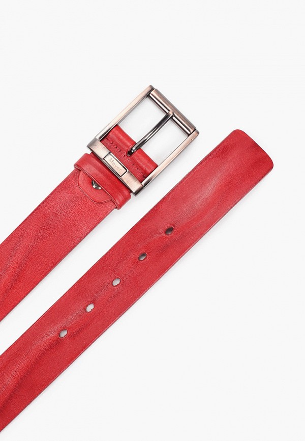 фото Ремень mayerbeltts