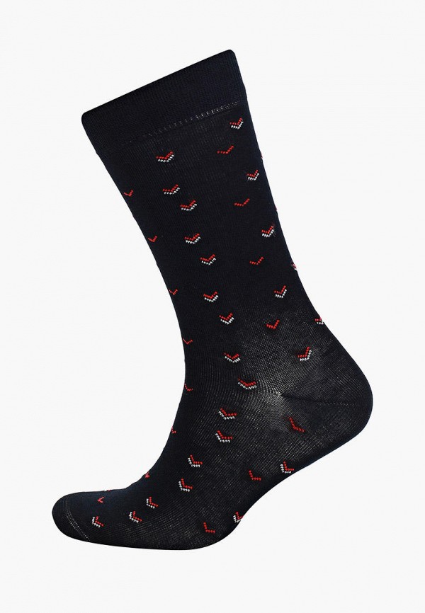 

Носки Calzedonia, Черный