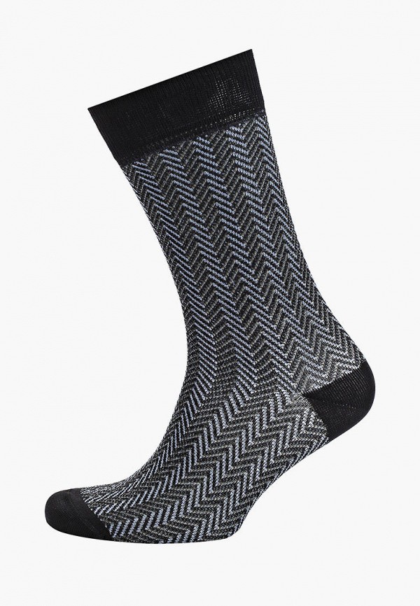 

Носки Calzedonia, Серый, Calzedonia MP002XM1H4SE