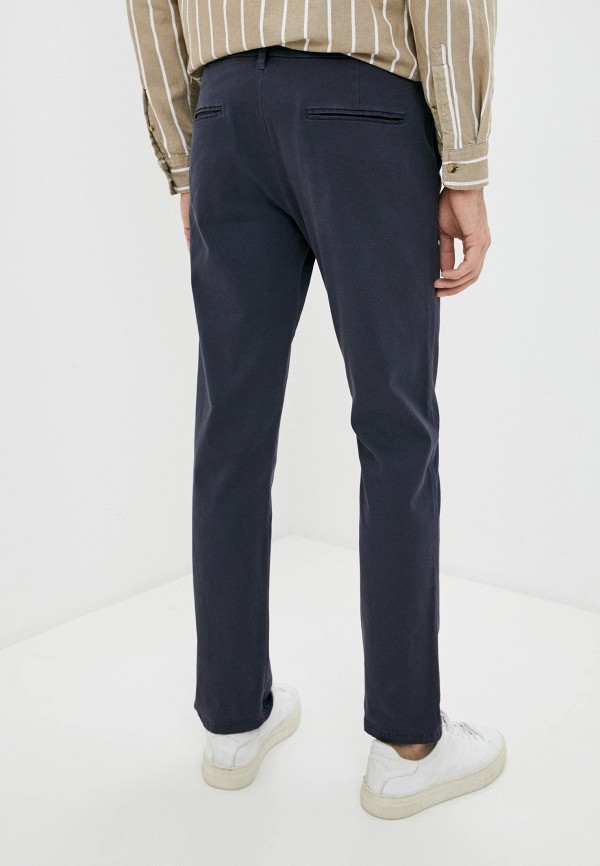 фото Брюки topman