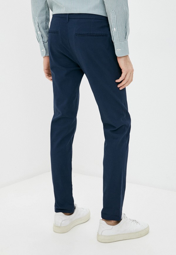 фото Брюки topman
